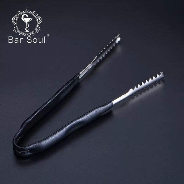 ice buckets and coolers bar soul clip stainless steel barbecue bbq bread clamp tongs kitchen accessories tools
ice buckets and coolers bar soul clip stainless steel barbecue bbq bread clamp tongs kitchen accessories tools