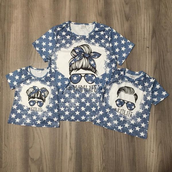 clothing sets girlymax july 4th summer baby girls boys raglans boutique cotton shirts children clothes short sleeve kids kidlife, White
clothing sets girlymax july 4th summer baby girls boys raglans boutique cotton shirts children clothes short sleeve kids kidlife, White