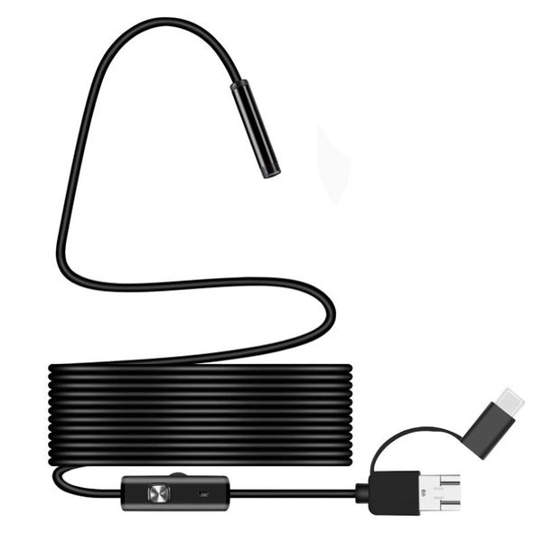 professional hand tool sets multifunctional usb endoscope high definition electrical repair waterproof engine with 6pcs led light beads
professional hand tool sets multifunctional usb endoscope high definition electrical repair waterproof engine with 6pcs led light beads