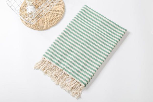 towel multicolor simple striped bath with tassels absorbent quick-drying soft beach el shower washcloth
towel multicolor simple striped bath with tassels absorbent quick-drying soft beach el shower washcloth