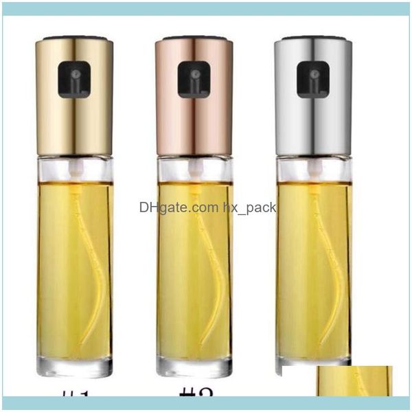 kitchen, dining bar home & garden other tools kitchen baking glass olive spray empty vinegar bottle oil dispenser cooking salad bbq tool jja
kitchen, dining bar home & garden other tools kitchen baking glass olive spray empty vinegar bottle oil dispenser cooking salad bbq tool jja
