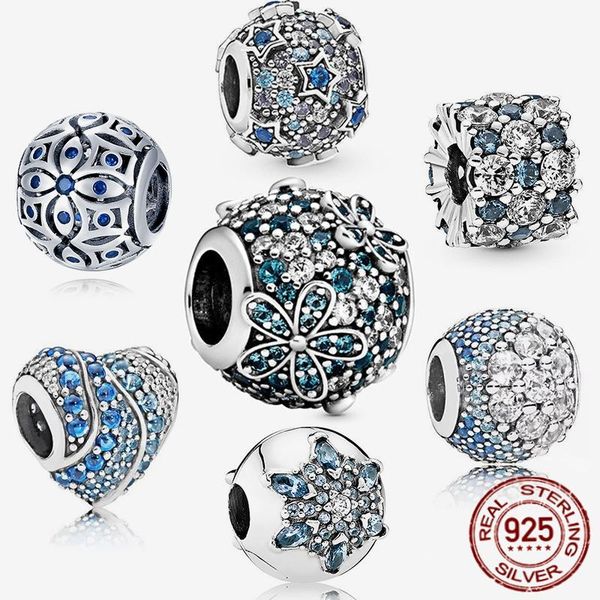 other 100% 925 sterling silver crystal dazzling series charms zirconia beads fit original bracelet&bangle jewelry making
other 100% 925 sterling silver crystal dazzling series charms zirconia beads fit original bracelet&bangle jewelry making