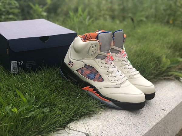 international flight jumpman 5s men basketball shoes high material off union 5 designer sneakers come with box
international flight jumpman 5s men basketball shoes high material off union 5 designer sneakers come with box