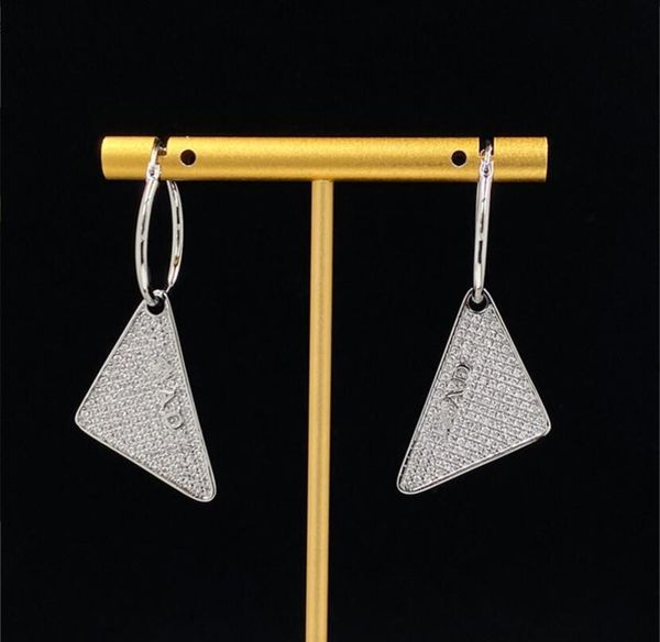 2022 european and american new letter dangle & chandelier full diamond classic personality earrings female fast delivery, Silver
2022 european and american new letter dangle & chandelier full diamond classic personality earrings female fast delivery, Silver