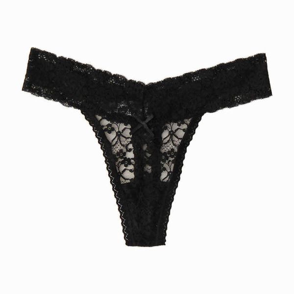 g strings underwear lace low waist seamless ultra thin all cotton women's thong, Black;white
g strings underwear lace low waist seamless ultra thin all cotton women's thong, Black;white