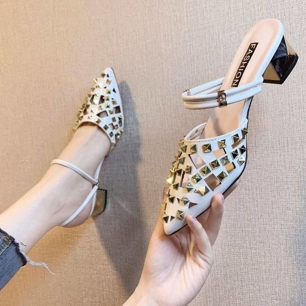 dress shoes elegant brand party 2021 heels sandalias women black pointed for women's pumps a292 sandals
dress shoes elegant brand party 2021 heels sandalias women black pointed for women's pumps a292 sandals