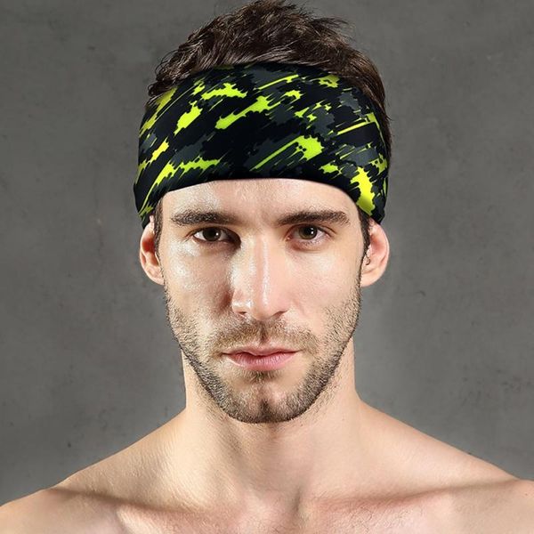 outdoor sport headband anti-sweat breathable tennis fitness running head men & women overgrip bandage quick-dry sweatband, Yellow;black
outdoor sport headband anti-sweat breathable tennis fitness running head men & women overgrip bandage quick-dry sweatband, Yellow;black