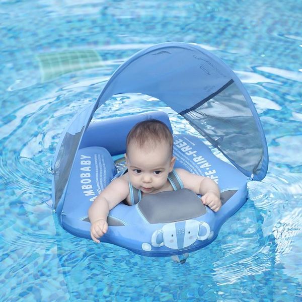 life vest & buoy non-inflatable born baby floater infant waist float lying swimming ring pool toys swim trainer for swimmers
life vest & buoy non-inflatable born baby floater infant waist float lying swimming ring pool toys swim trainer for swimmers