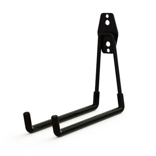 1pc heavy duty metal hooks garden bathroom organizer kitchen storage accessories with screws wall mount hanger hook & rails
1pc heavy duty metal hooks garden bathroom organizer kitchen storage accessories with screws wall mount hanger hook & rails