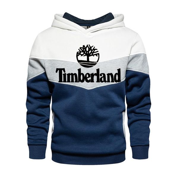 men's hoodies & sweatshirts men and women couple sportswear patchwork autumn winter 2021 casual hip-hop streetwear hooded pullover, Black
men's hoodies & sweatshirts men and women couple sportswear patchwork autumn winter 2021 casual hip-hop streetwear hooded pullover, Black