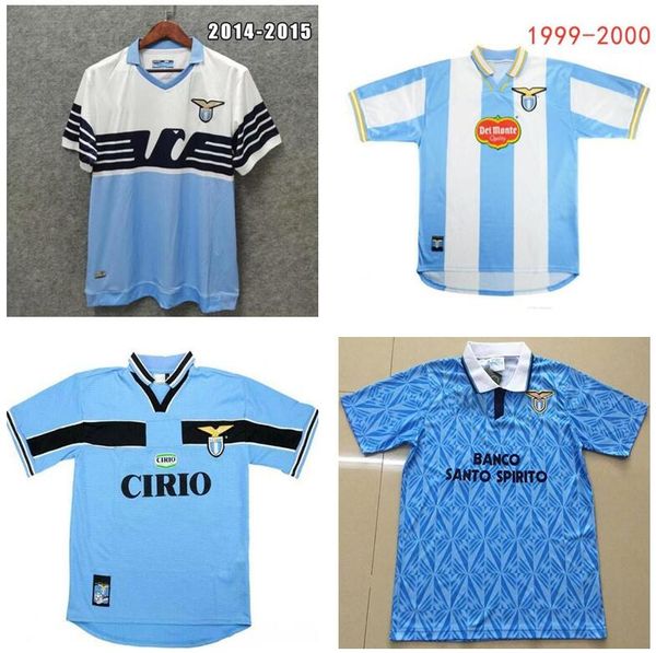 2000 2001 retro lazio soccer jerseys 10 crespo 9 salas 11 mihajlovic 21 inzaghi maglia da calcio 00 01 vintage football shirts italy, Black;yellow
2000 2001 retro lazio soccer jerseys 10 crespo 9 salas 11 mihajlovic 21 inzaghi maglia da calcio 00 01 vintage football shirts italy, Black;yellow