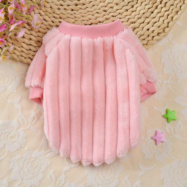 dog apparel winter warm clothing for dogs pet clothes thick puppy cat coat jacket chihuahua
dog apparel winter warm clothing for dogs pet clothes thick puppy cat coat jacket chihuahua