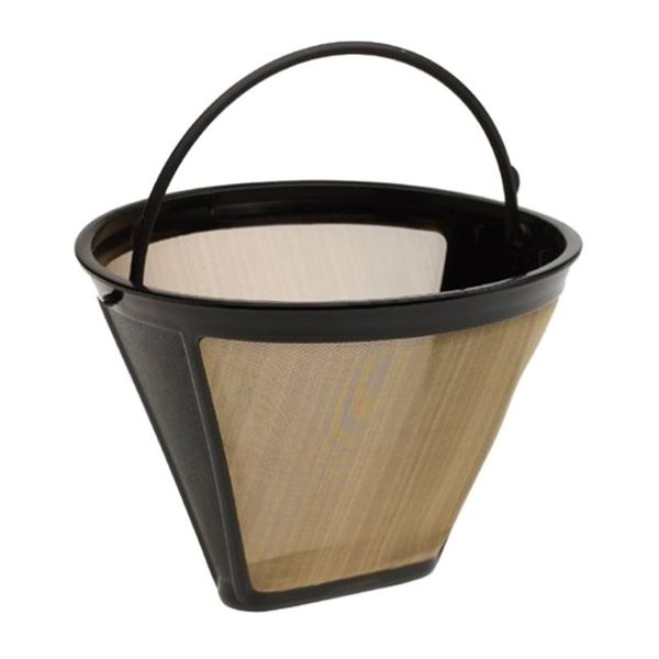 coffee filters reusable cone style replacement filter replaces your permanent for machines and brewers
coffee filters reusable cone style replacement filter replaces your permanent for machines and brewers