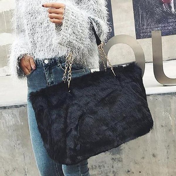 large capacity leopard crossbody bag women faux fur winter plush christmas girl handbag ladies shoulder bag for female mmm
large capacity leopard crossbody bag women faux fur winter plush christmas girl handbag ladies shoulder bag for female mmm