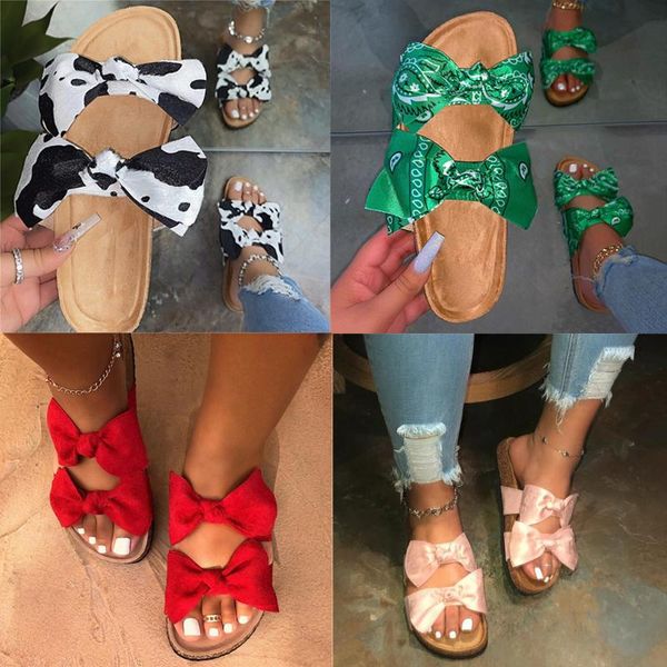 2021women's non-slip cork slippers female outdoor beach shoes ladies one-word buckle sandals girl's indoor flip-flops large size, Black
2021women's non-slip cork slippers female outdoor beach shoes ladies one-word buckle sandals girl's indoor flip-flops large size, Black