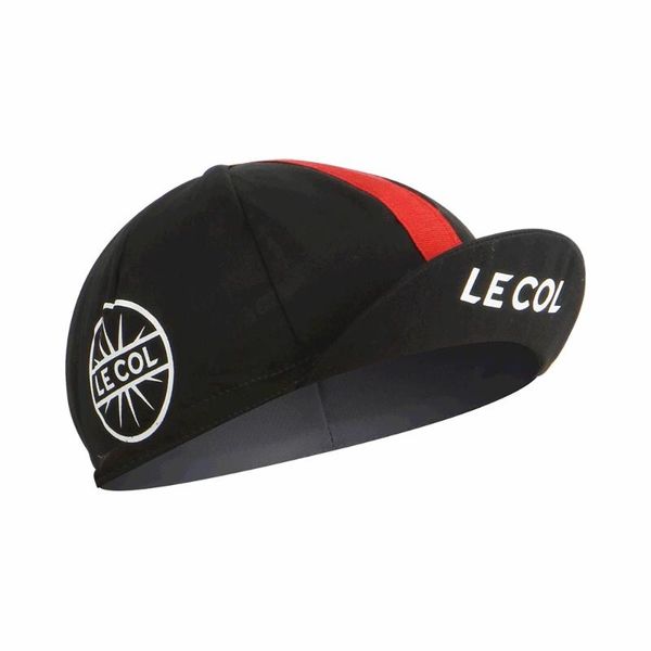 simple classic cycling cap lightweight bike hat gorra ciclismo hombre size caps & masks, Black
simple classic cycling cap lightweight bike hat gorra ciclismo hombre size caps & masks, Black