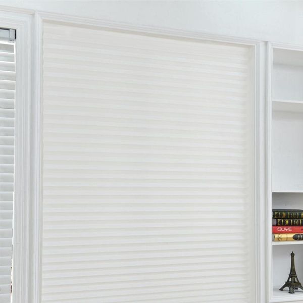 home simple blackout curtains non-woven fabric pleat curtain privacy protecting living room bedroom decor #0 & drapes
home simple blackout curtains non-woven fabric pleat curtain privacy protecting living room bedroom decor #0 & drapes