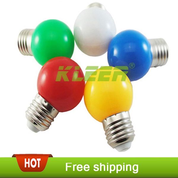 bulbs 3w e27 220v led stage light lamp bulb smd spot energy-saving lamps durable inline party bar ktv restaurants
bulbs 3w e27 220v led stage light lamp bulb smd spot energy-saving lamps durable inline party bar ktv restaurants