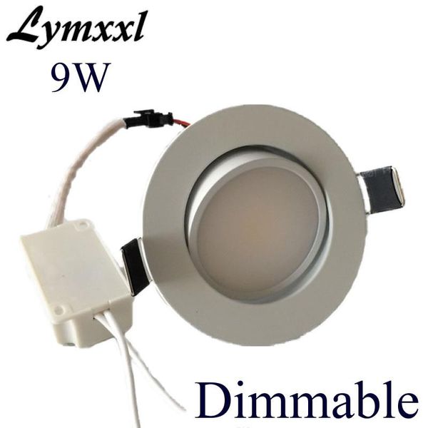 downlights white shell 9w cob led ceiling downlight dimmable recessed spot light bulb lamp 110-240v warm natural ce ul
downlights white shell 9w cob led ceiling downlight dimmable recessed spot light bulb lamp 110-240v warm natural ce ul
