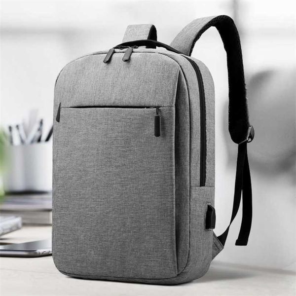 men's backpacks 15.6 inch lapbackpacks usb charging large capacity school backpack travel daypacks mochila shoulder bags 211029
men's backpacks 15.6 inch lapbackpacks usb charging large capacity school backpack travel daypacks mochila shoulder bags 211029