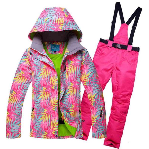 new brand winter ski suit women set windproof waterproof warm skiing snowboarding suits set outdoor ski jacket + pants
new brand winter ski suit women set windproof waterproof warm skiing snowboarding suits set outdoor ski jacket + pants