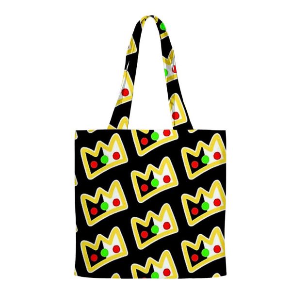 backpack wawni ranboo fashion handbags cloth canvas tote bag 3d print shopping bags reusable shoulder shopper casual pacakge
backpack wawni ranboo fashion handbags cloth canvas tote bag 3d print shopping bags reusable shoulder shopper casual pacakge