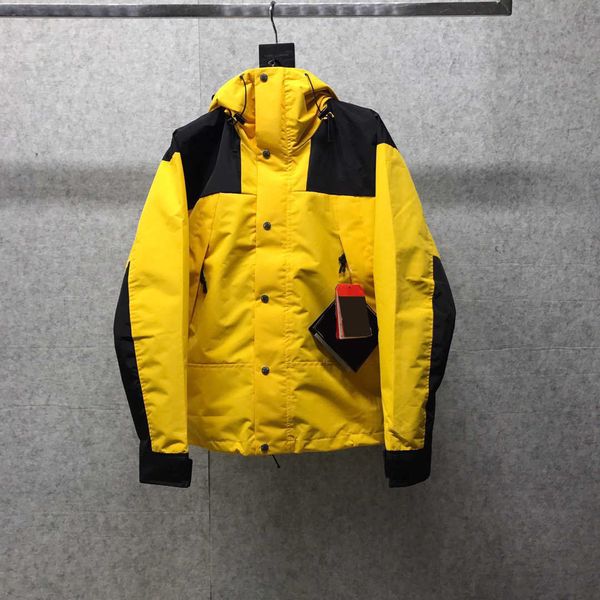 cool causal women men jackets hooded coats windbreaker spring autumn winter sport hip hop outdoor streetwear fashion outwear jk1990, Black;brown
cool causal women men jackets hooded coats windbreaker spring autumn winter sport hip hop outdoor streetwear fashion outwear jk1990, Black;brown