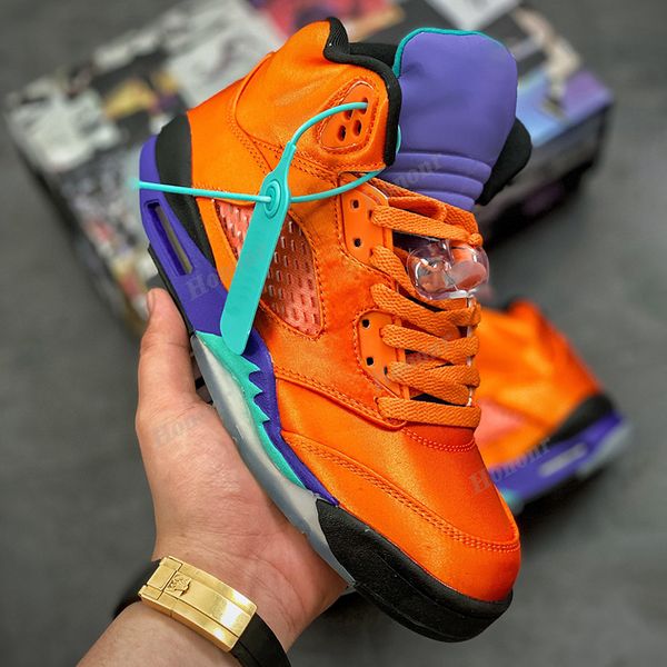 news jumpman 5 og silk series orange basketball shoes oregon michigan running sneakers luxury designers noctilucence men casual
news jumpman 5 og silk series orange basketball shoes oregon michigan running sneakers luxury designers noctilucence men casual