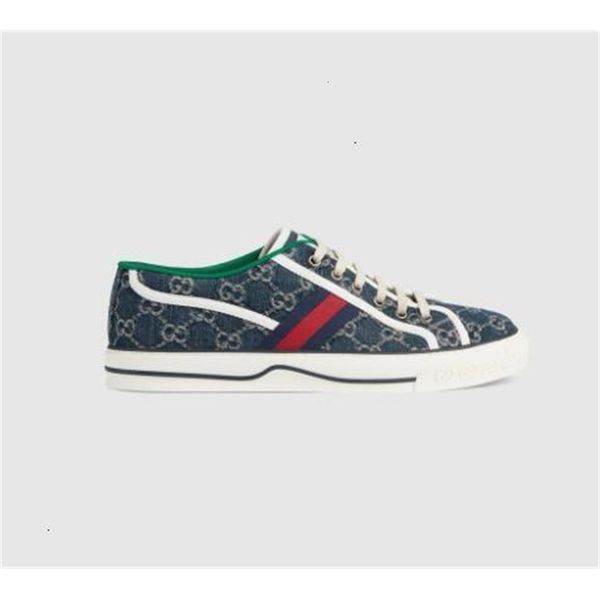 men 1977 designer dress tennis luxury series men's 606111 sneakers casual denim shoes canvas series boots driving loafers shoes 12xm, Red;white
men 1977 designer dress tennis luxury series men's 606111 sneakers casual denim shoes canvas series boots driving loafers shoes 12xm, Red;white