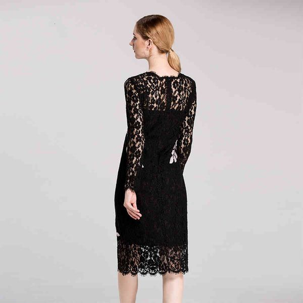 dress seqinyy rents black es autumn light purple flowers bored women elastic bainha ed in track, Black;gray
dress seqinyy rents black es autumn light purple flowers bored women elastic bainha ed in track, Black;gray