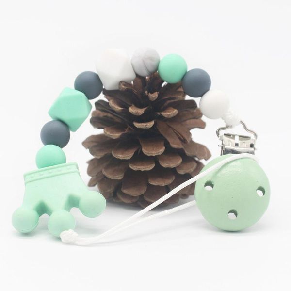 pacifier holders&clips# baby appease nipple chain infant silica gel bottle clip for gutta percha articles
pacifier holders&clips# baby appease nipple chain infant silica gel bottle clip for gutta percha articles