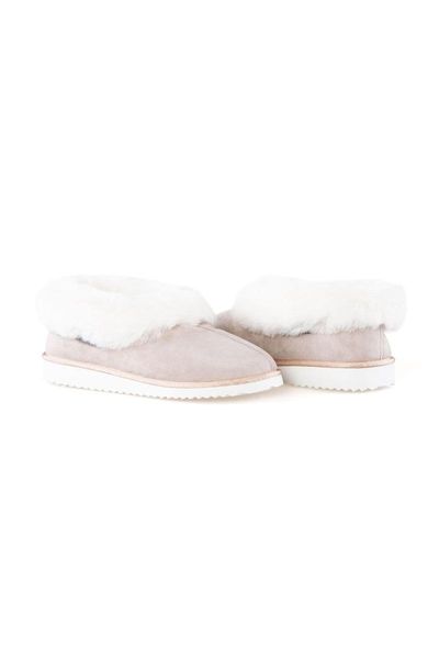 slippers autumn winter women buckled puff fashion faux fur warm shoes slip on flats female colorful flip flops indoor, Black
slippers autumn winter women buckled puff fashion faux fur warm shoes slip on flats female colorful flip flops indoor, Black