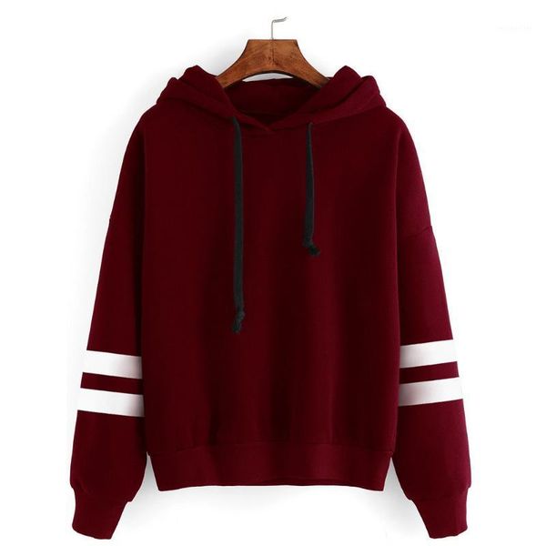 women's hoodies & sweatshirts women fashion swearshirt,malloom long sleeve hoodie sweatshirt jumper hooded pullover blouse, Black
women's hoodies & sweatshirts women fashion swearshirt,malloom long sleeve hoodie sweatshirt jumper hooded pullover blouse, Black