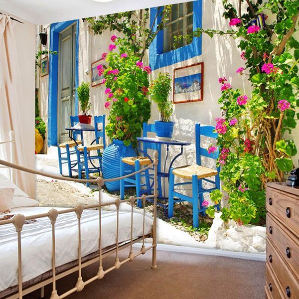 wallpapers drop custom po 3d wallpaper mediterranean architecture mural wall papers home decor cafe bedroom backdrop
wallpapers drop custom po 3d wallpaper mediterranean architecture mural wall papers home decor cafe bedroom backdrop