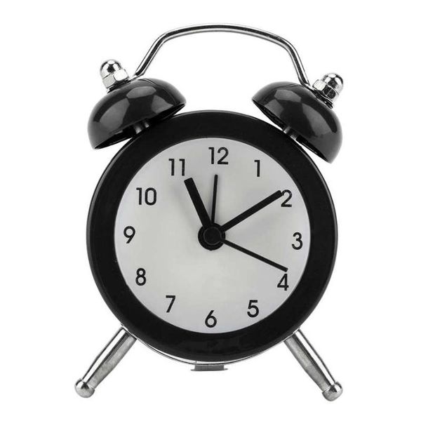 mini digital alarm clock 3inch portable fashion metal with battery exquisite for student home wall clocks
mini digital alarm clock 3inch portable fashion metal with battery exquisite for student home wall clocks