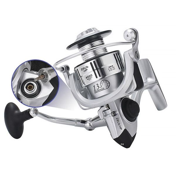 reel for spinning 13+1bb 5.2:1 ultralight surf casting carp tackle sea reels ice hunting fishing drag summer steel baitcasting
reel for spinning 13+1bb 5.2:1 ultralight surf casting carp tackle sea reels ice hunting fishing drag summer steel baitcasting