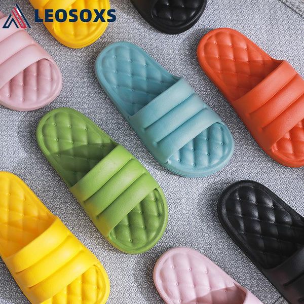 women's slippers fashion pink home massage hole sole women casual bathroom non-slip slides men shoe l369, Black
women's slippers fashion pink home massage hole sole women casual bathroom non-slip slides men shoe l369, Black