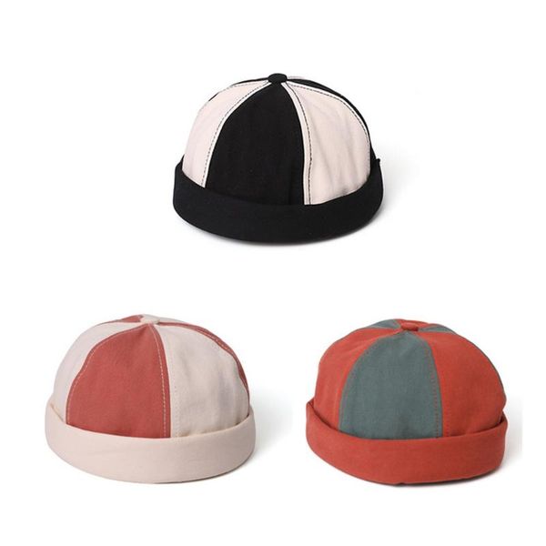 clape brimless hat casual docker beanie harbour cotton watch cap no brim fishermans sailor biker beanies
clape brimless hat casual docker beanie harbour cotton watch cap no brim fishermans sailor biker beanies