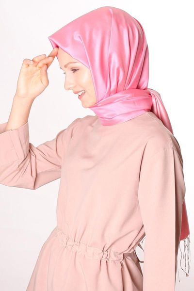 scarves women's long voile warm winter color shawl ladies scarf soft pink silk double sided, Blue;gray
scarves women's long voile warm winter color shawl ladies scarf soft pink silk double sided, Blue;gray