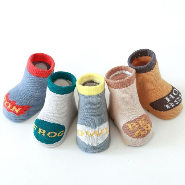 socks kids girls boys stocking floor cartoon cute children toddler non-slip born cotton, Pink;yellow
socks kids girls boys stocking floor cartoon cute children toddler non-slip born cotton, Pink;yellow