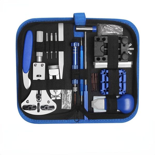 repair tools & kits watch kit tool set 185 piece disassembly and replacement battery assembly
repair tools & kits watch kit tool set 185 piece disassembly and replacement battery assembly