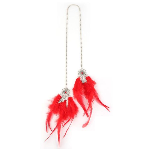 interior decorations bedroom artificial feather accessories gift relatives apartment friends easy install craft dream catcher car pendent
interior decorations bedroom artificial feather accessories gift relatives apartment friends easy install craft dream catcher car pendent