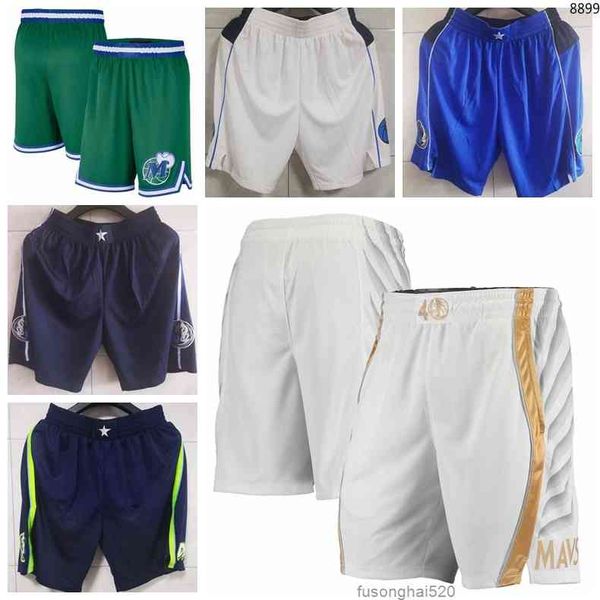 2022 printed dallasavericksmen 2020/21 city swingman pants edition performance basketball shorts size s-3xl, Black
2022 printed dallasavericksmen 2020/21 city swingman pants edition performance basketball shorts size s-3xl, Black