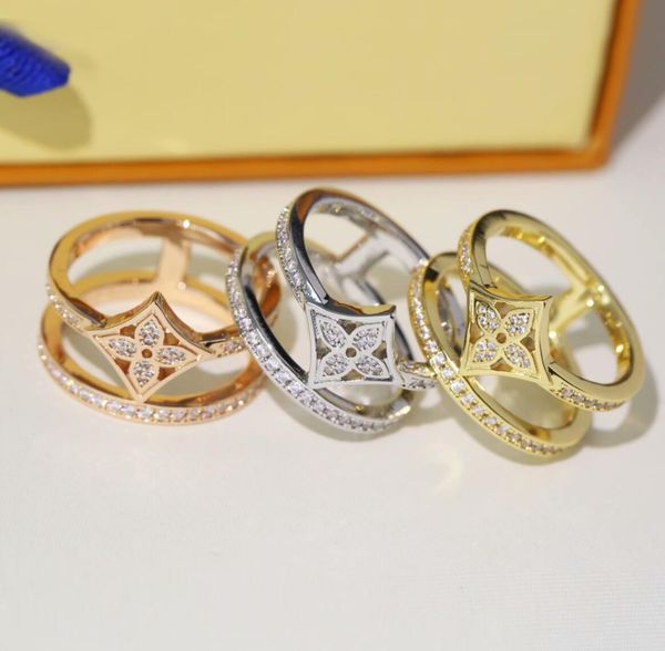 europe america style ring men lady women titanium steel settings diamond v initials flower hollow out lovers wide rings size us6-us9 twinkle, Slivery;golden
europe america style ring men lady women titanium steel settings diamond v initials flower hollow out lovers wide rings size us6-us9 twinkle, Slivery;golden