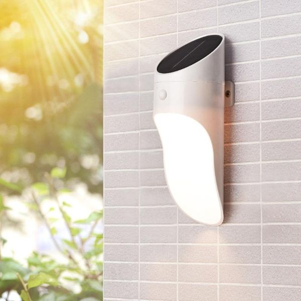 solar lamps kh-litec led light microwave sensor wall lamp outdoor waterproof ip65 for pathway garden fence lighting
solar lamps kh-litec led light microwave sensor wall lamp outdoor waterproof ip65 for pathway garden fence lighting