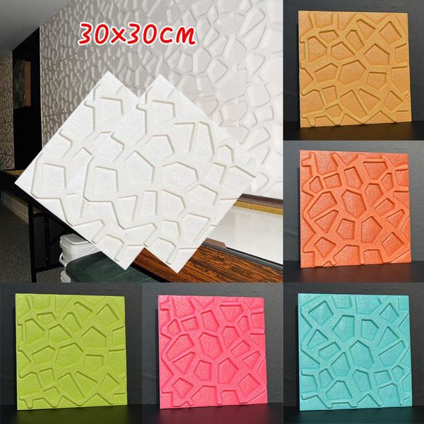 wall stickers 3d decoration material wallpaper waterproof self adhesive for kitchen living room bedroom tv background
wall stickers 3d decoration material wallpaper waterproof self adhesive for kitchen living room bedroom tv background