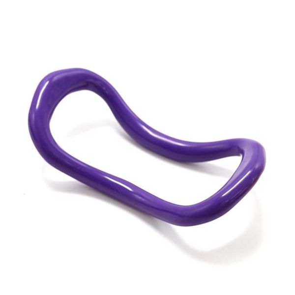 resistance bands durable portable home yoga stretch ring fitness accessories home, gym yoga, fitness, stretching
resistance bands durable portable home yoga stretch ring fitness accessories home, gym yoga, fitness, stretching