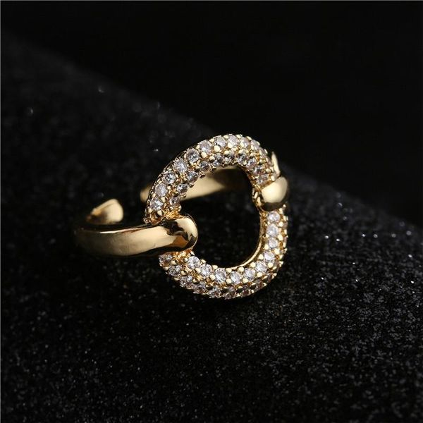cluster rings vintage gold color bohemian party jewelry fashion cubic zircon geometric charm ring for women female accessories dropship, Golden;silver
cluster rings vintage gold color bohemian party jewelry fashion cubic zircon geometric charm ring for women female accessories dropship, Golden;silver