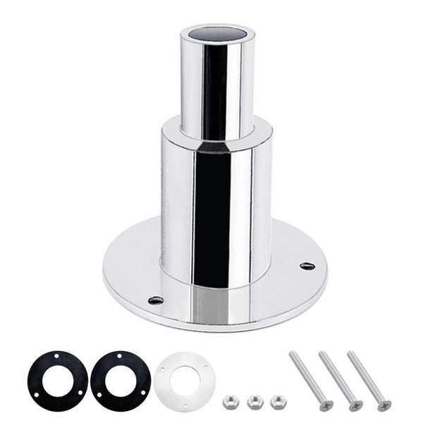 rafts/inflatable boats stainless steel 316 thru hull exhaust fitting for webasto heater boat accessories inflatable veiligheids oogjes
rafts/inflatable boats stainless steel 316 thru hull exhaust fitting for webasto heater boat accessories inflatable veiligheids oogjes