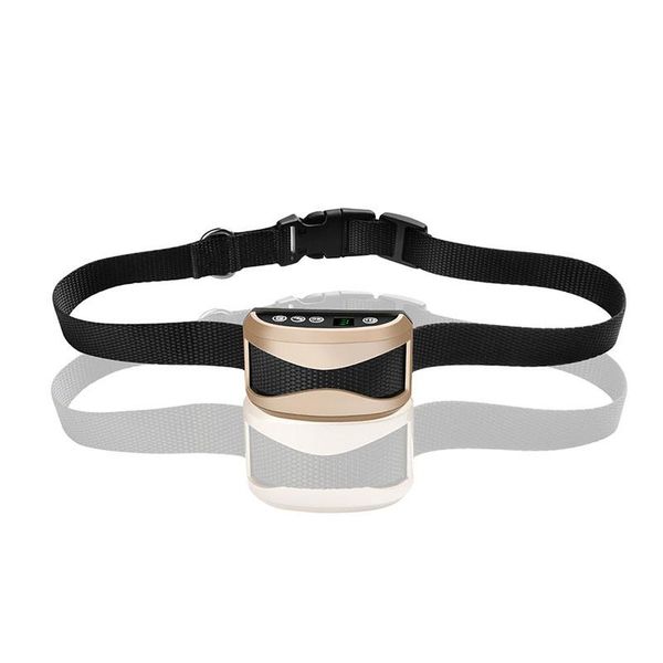 dog collars & leashes training collar rechargeable lcd digital display waterproof sbarking bark ultrasonic automatic anti-barking
dog collars & leashes training collar rechargeable lcd digital display waterproof sbarking bark ultrasonic automatic anti-barking